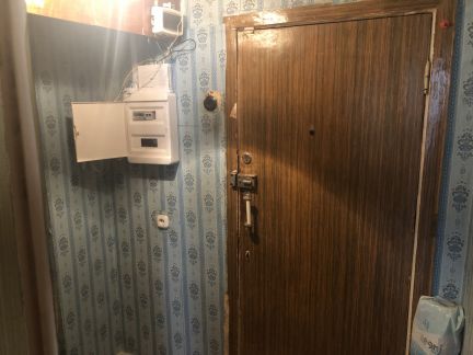 ������ �������� �� ��������� � 3 � 2 (���� �8)