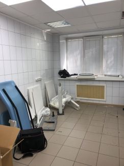 ����� ��������� ���������� ���������� ����� �������� ����� (���� �3)
