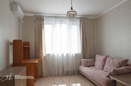 ����� �������� ����������� ��-�� 27�3 (���� �9)
