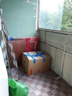������ �������� �������������� ����� 10�1 (���� �12)
