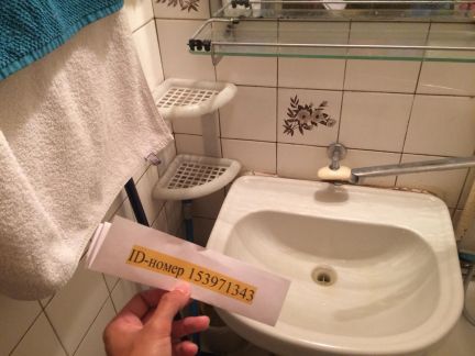����� �������� ��������� ����� ��������� 1 (���� �9)