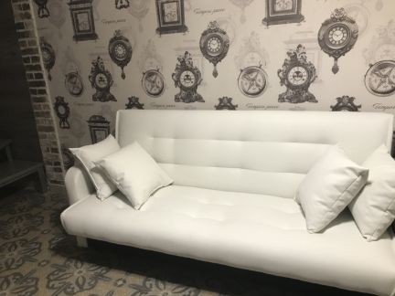 �� ������� ��� ����������� (���� �9)