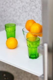 ����� �������� ��������� ����� ����������������� ����� ��������� 1 (���� �11)