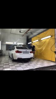 ������ ��������� ���������� ���������� ��������� ����� 16�4 (���� �4)