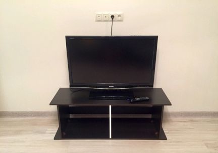 ����� �������� ����� ��������� ������� 5�1 (���� �18)