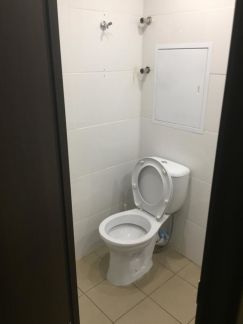 ����� ��������� ���������� ���������� ������������� ����� 33 (���� �6)