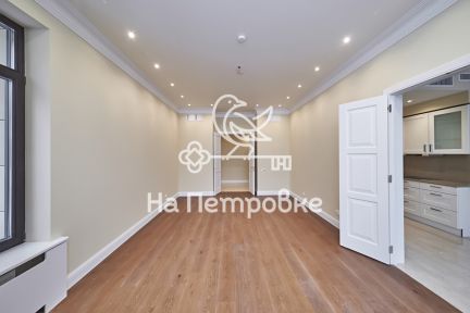 �� barkli residence ����������� ���� (���� �9)