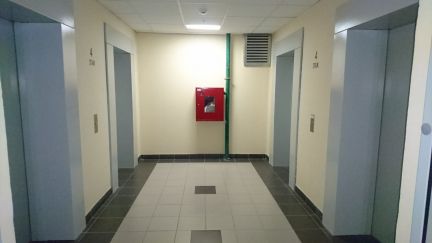 �� ����������� ����� ������� (���� �10)