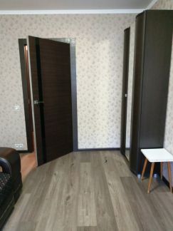 ����� �������� ��������� ����� 22�5 (���� �6)