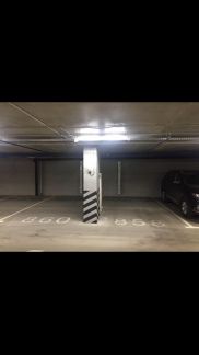 ����� ����� ���������� ����� 141�15 (���� �2)