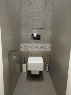 ������ �������� ��-�� ����������� � 5 3 (���� �2)