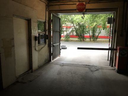 ������ ����������� ����� ��� ����� (���� �4)