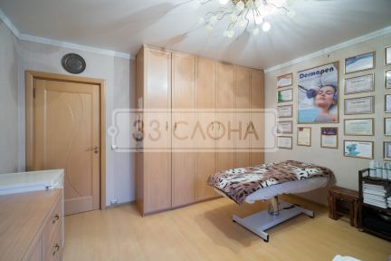 ������ �������� ���������� ������. 74�2 (���� �4)