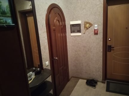 ������ �������� ����� ������� 9�3 (���� �3)