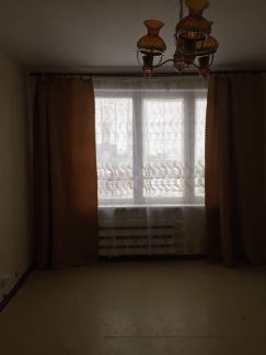 ������ �������� ������������� ������ 9�1 (���� �4)