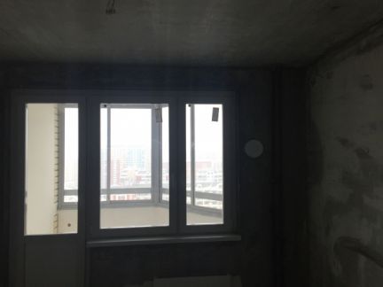 ������ �������� ���������� �� 17�5 (���� �11)