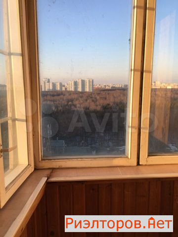 ����� �������� ���������� ����� 152�15 (���� �3)