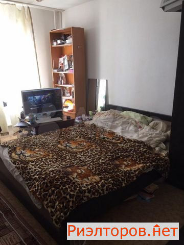 ����� �������� ������ ����������� 3�2 (���� �3)