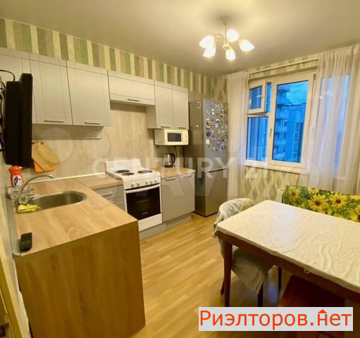 купить квартиру беловежская улица 83 (фото №3) купить квартиру беловежская улица 83 (фото №3)