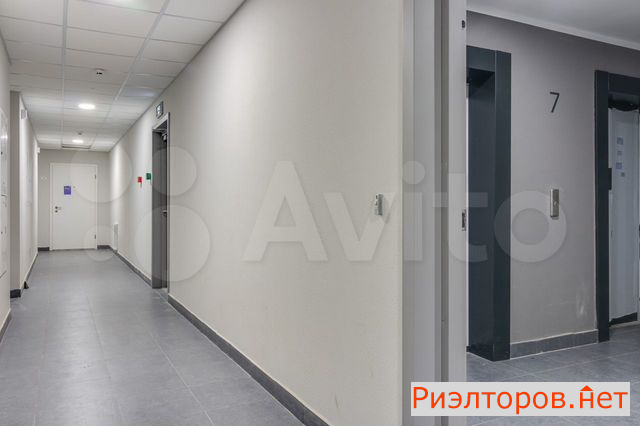 купить квартиру поселение московский саларьевская улица (фото №3) купить квартиру поселение московский саларьевская улица (фото №3)