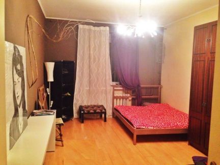 ����� �������� ����� �������� 23-29�1 (���� �3)