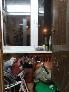 ������ �������� �������� ����� 8 (���� �4)