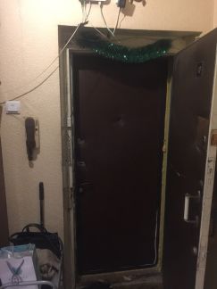 ������ �������� ������������ ����� 15�3 (���� �8)
