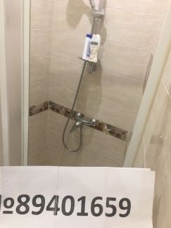 ����� ��� ��������� ����� ������ ��� 4�58 (���� �4)