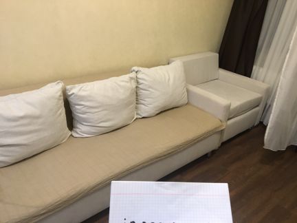�������� � �� ������ (���� �13)