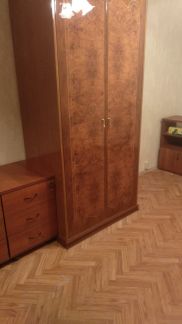 ����� �������� ���������� �1649 (���� �4)