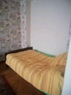 ����� �������� ����� ���������� 10�1 (���� �6)
