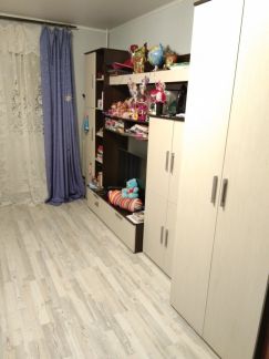 ����� �������� ����� ���� ������� 29�1 (���� �10)