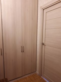 ����� �������� ����� �������� 10�1 (���� �6)