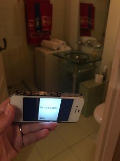 ����� �������� ��������� ����� ����������� �������� ��������� 32 37 (���� �18)