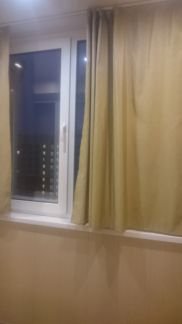 ����� �������� ����� ������������� �������� ���������� ����� 14 (���� �4)