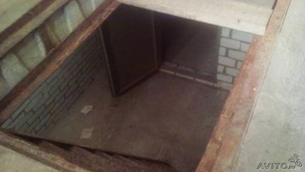 ������ ����� �����������-93 (���� �3)