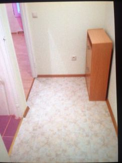 ����� �������� ��������� ������ 22 (���� �10)