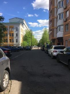 ������ ����������� ����� ������� �������� 28 (���� �4)