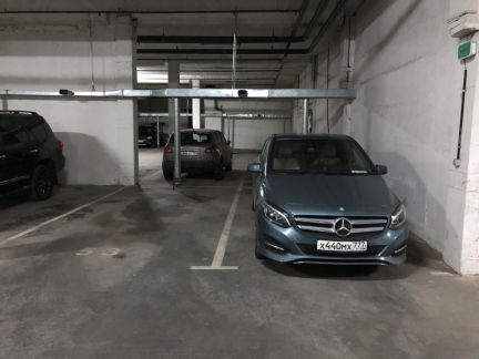 ������ ����� ����� �������-������ 42 (���� �2)