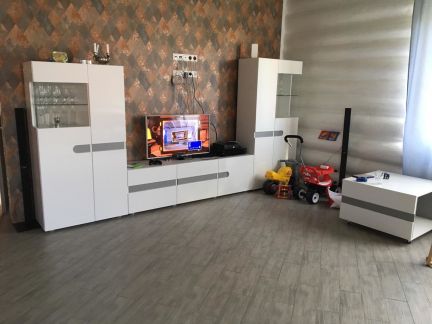 ������ ��� 12 ����� ����� ������-��������� ���������������� ����� ������� (���� �2)