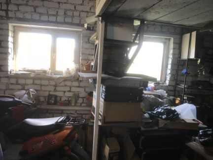 ������ ����� �� �������� � 2 (���� �5)