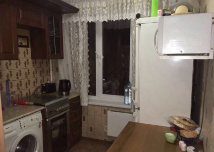 ����� �������� ����� ����������� 22 22 (���� �6)