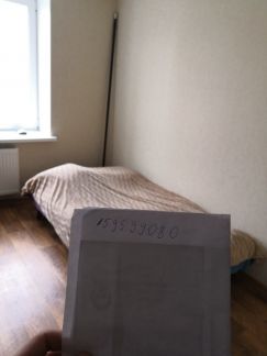 ����� �������� ��������� ������������ ������ 4�2 (���� �9)