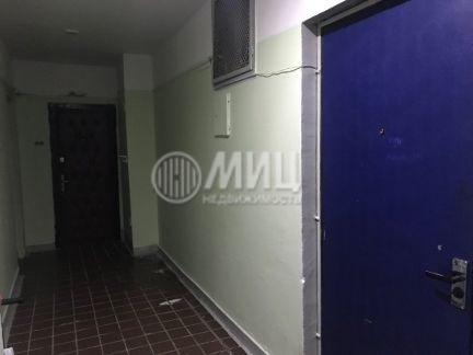 ������ �������� ����������� �� 46�1 (���� �6)