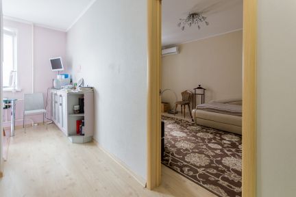 ������ �������� ��������� ����� 26�4 (���� �12)