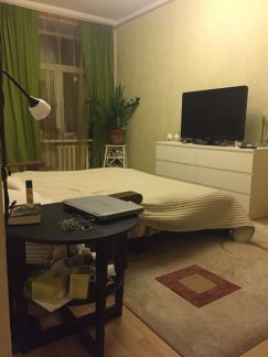 ������ �������� ������������� 7 (���� �4)