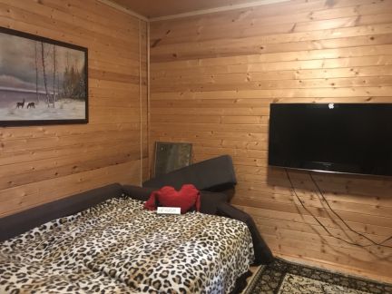 ����� ��������� ������� ��������� ����� (���� �5)