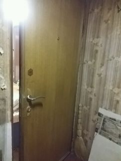 ������ ������� ��������� (���� �8)