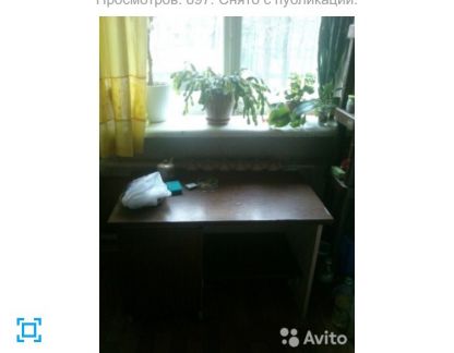 ������ ������� ����� ������� 17�1 (���� �4)