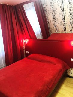 ����� �������� ��������� ��������� �������� 97�2 (���� �4)